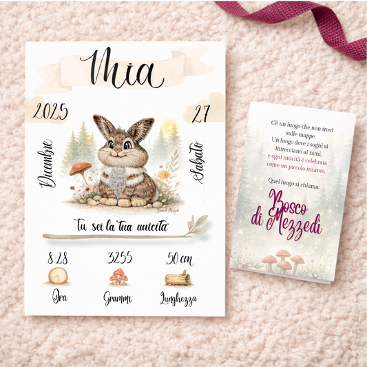 Leopolda – Custode della leggerezza